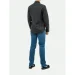 Boss   BSS-3362BL XL