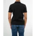  () Boss   COTTON-PIQU REGULAR-FIT POLO SHIRT WITH RED LOGO HB-15236BL 2XL