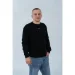 Boss   Handwritten Logo 21027BL 2XL
