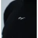 Boss   Handwritten Logo 21027BL 2XL