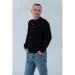 Boss   Handwritten Logo 21027BL 2XL