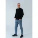 Boss   Handwritten Logo 21027BL 2XL