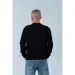 Boss   Handwritten Logo 21027BL 2XL