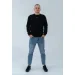 Boss   Handwritten Logo 21027BL 2XL