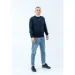 Boss   Handwritten Logo 21027NB 2XL