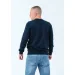 Boss   Handwritten Logo 21027NB 2XL