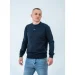 Boss   Handwritten Logo 21027NB 2XL