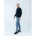 Boss   Handwritten Logo 21027NB 2XL