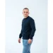 Boss   Handwritten Logo 21027NB 2XL