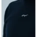 Boss   Handwritten Logo 21027NB 2XL