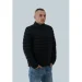 Boss   HB-103 Black 2XL