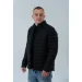 Boss   HB-103 Black 2XL