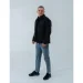 Boss   HB-103 Black 2XL