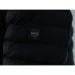 Boss   HB-103 Black 2XL
