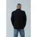 Boss   HB-103 Black 2XL