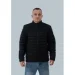 Boss   HB-103 Black 2XL