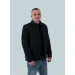 Boss   HB-103 Black 2XL