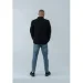 Boss   HB-103 Black 2XL