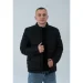 Boss   HB-103 Black 2XL