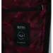 Boss   HB-103 Black XL