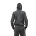   Boss    HB-1066 Antracite 2XL