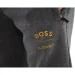   Boss    HB-1066 Antracite L