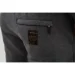   Boss    HB-1066 Antracite M