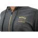   Boss    HB-1066 Antracite M