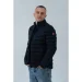 Boss   HB-121 Dark Blue 2XL