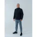 Boss   HB-121 Dark Blue 3XL