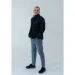 Boss   HB-121 Dark Blue 3XL