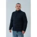 Boss   HB-121 Dark Blue 3XL