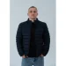 Boss   HB-121 Dark Blue 3XL