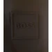 Boss   HB-15708BL L