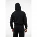   Boss    HB-19507 Black 2XL
