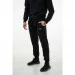   Boss    HB-19507 Black 2XL