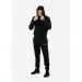   Boss    HB-19507 Black 2XL