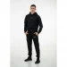   Boss    HB-19507 Black 2XL