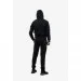   Boss    HB-19507 Black 2XL