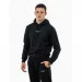   Boss    HB-19507 Black 2XL