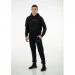   Boss    HB-19507 Black 2XL
