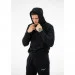   Boss    HB-19507 Black 2XL