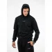   Boss    HB-19507 Black 2XL