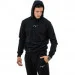   Boss    HB-19507 Black 2XL