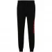   Boss    HB-19508 Black 2XL