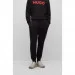   Boss    HB-19508 Black 2XL