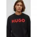   Boss    HB-19508 Black 3XL