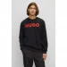   Boss    HB-19508 Black L