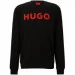   Boss    HB-19508 Black L
