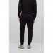   Boss    HB-19508 Black M